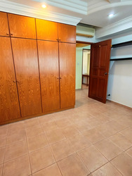 Blk 891 Tampines Avenue 8 (Tampines), HDB 4 Rooms #549192291